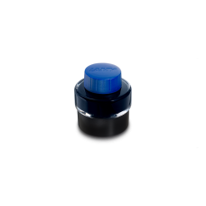 Lamy Niebieski Atrament 30 ml