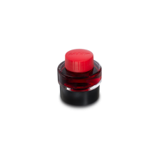 Lamy Czerwony Atrament 30 ml