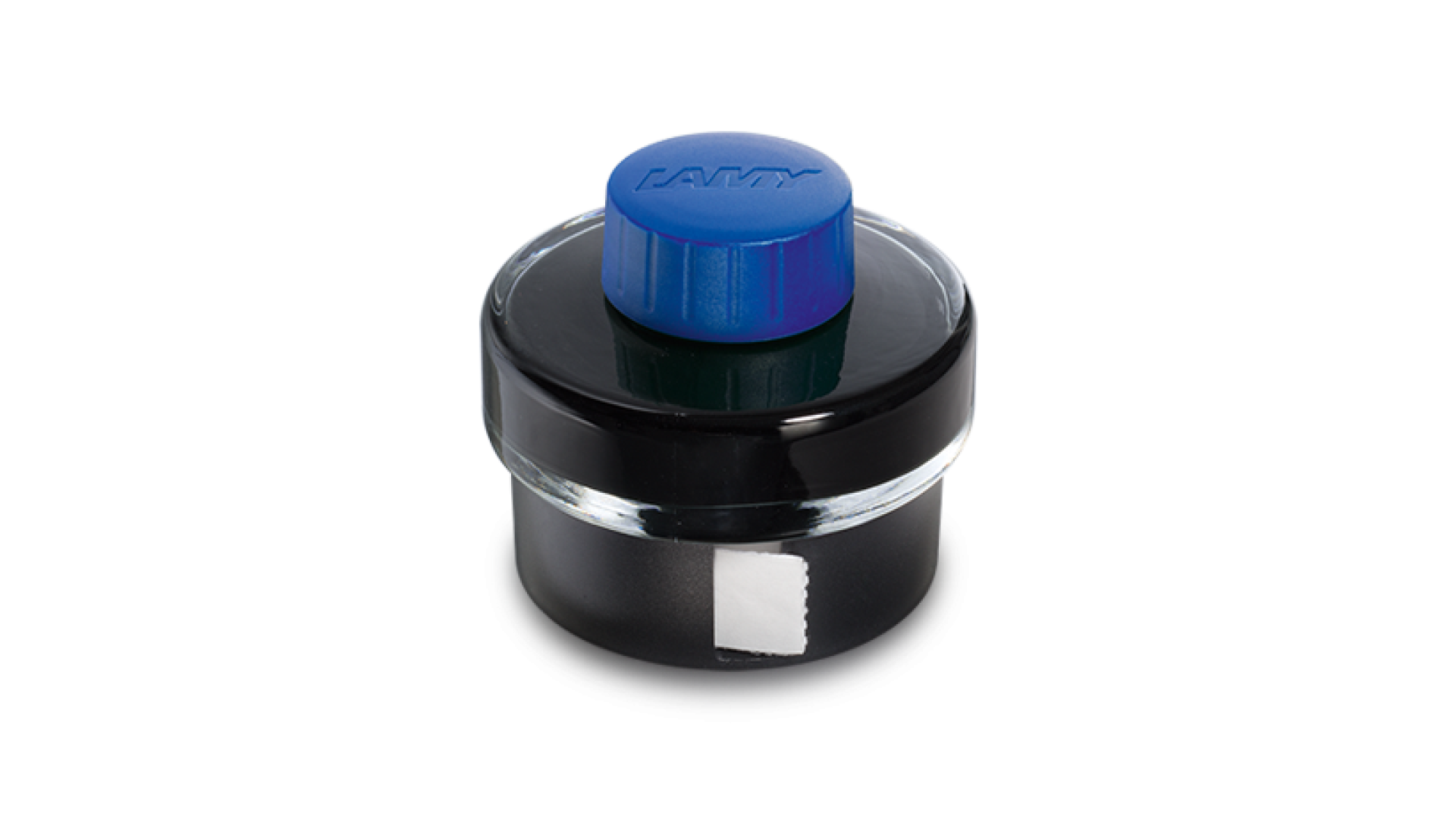 Lamy Niebieski Atrament 50 ml