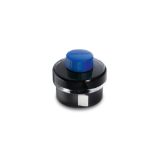Lamy Niebieski Atrament 50 ml