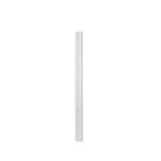 Leniar LINIJKA ALUMINIOWA 50 cm   