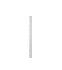 Leniar ALUMINIUM RULER 50 cm