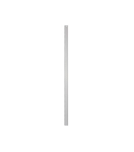 Leniar ALUMINIUM RULER 100 cm