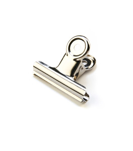 Leniar Metal Clip 60 mm