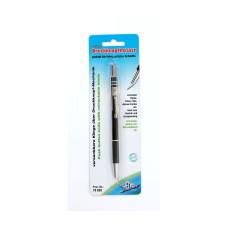 Wedo DELUXE Pen-Style Scalpel