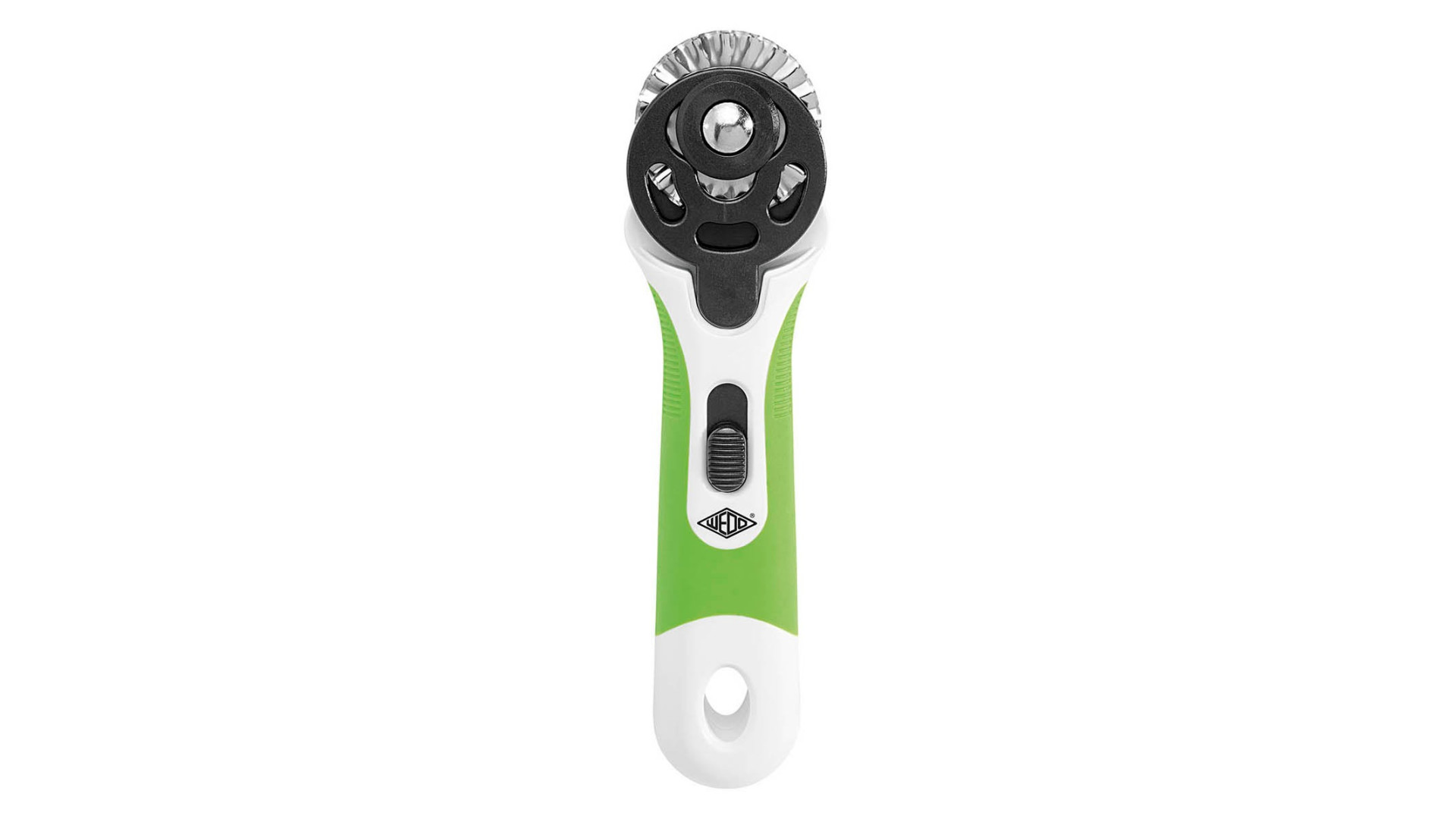 Wedo COMFORTLINE Rotary Cutter 45mm