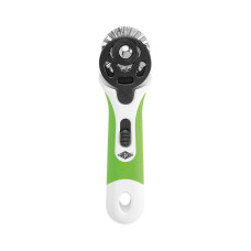 Wedo COMFORTLINE Rotary Cutter 45mm