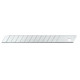 Spare Blades 9 mm, 10 pcs