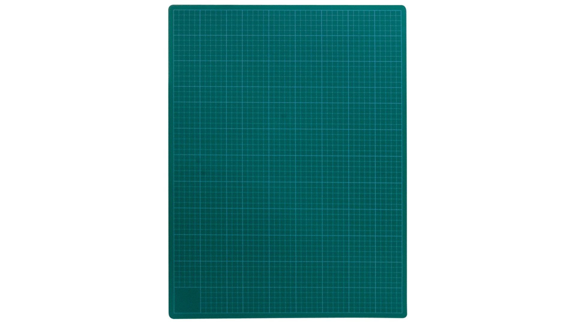Cutting Mat A3 (30 x 45 cm)