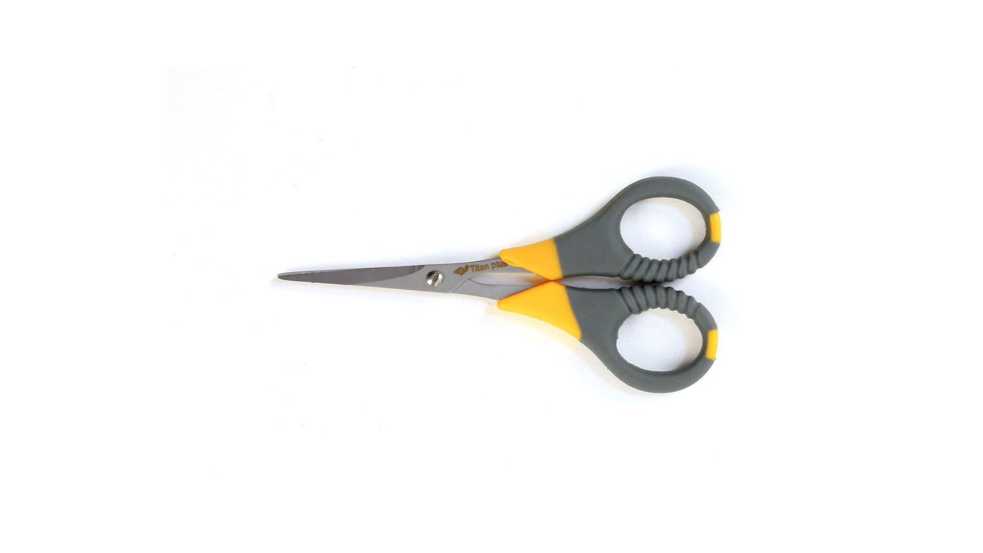 Titanium Scissors 11.5 cm