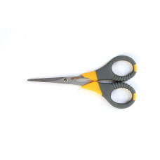 Titanium Scissors 11.5 cm