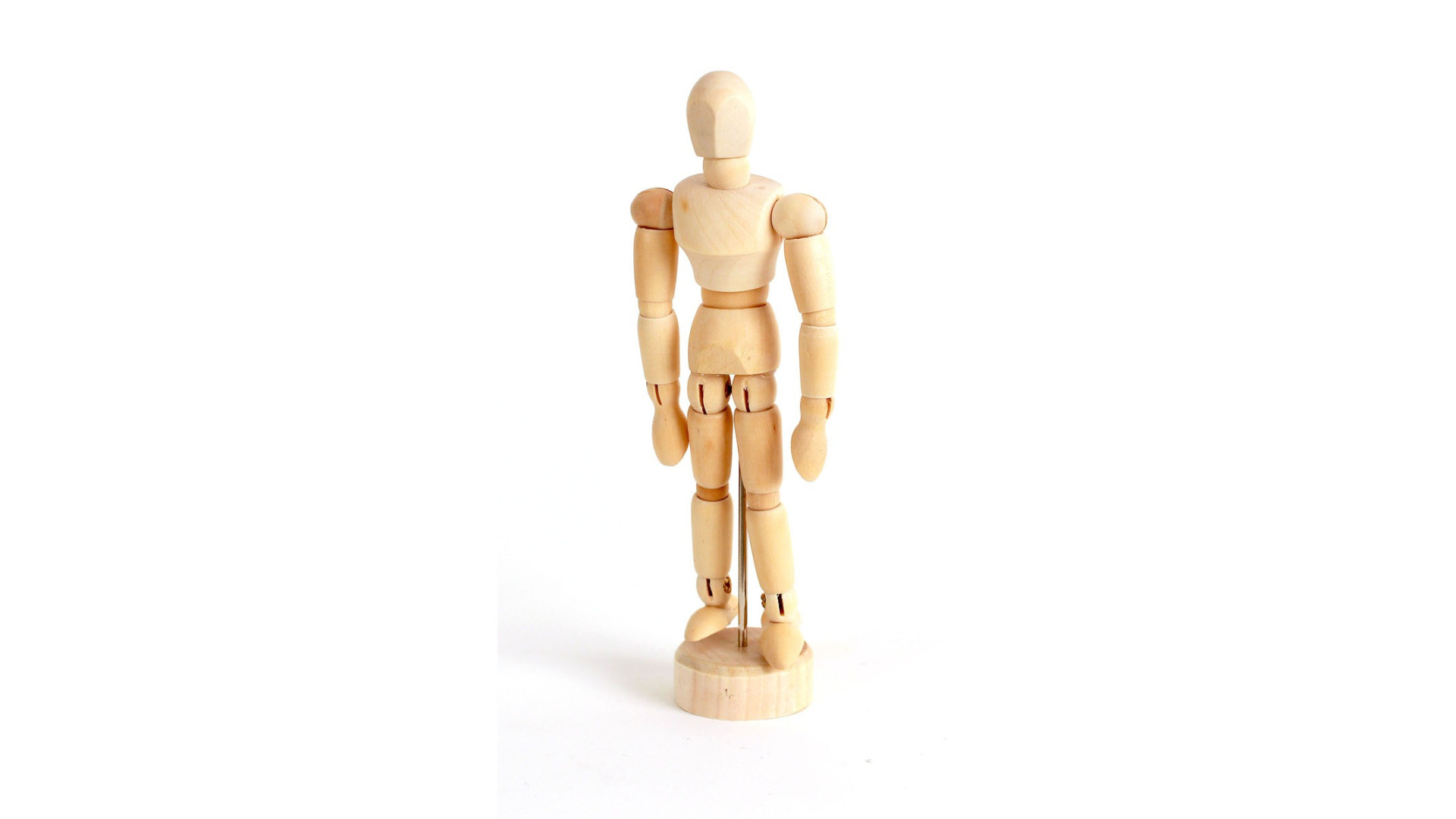 Manekin 11 cm