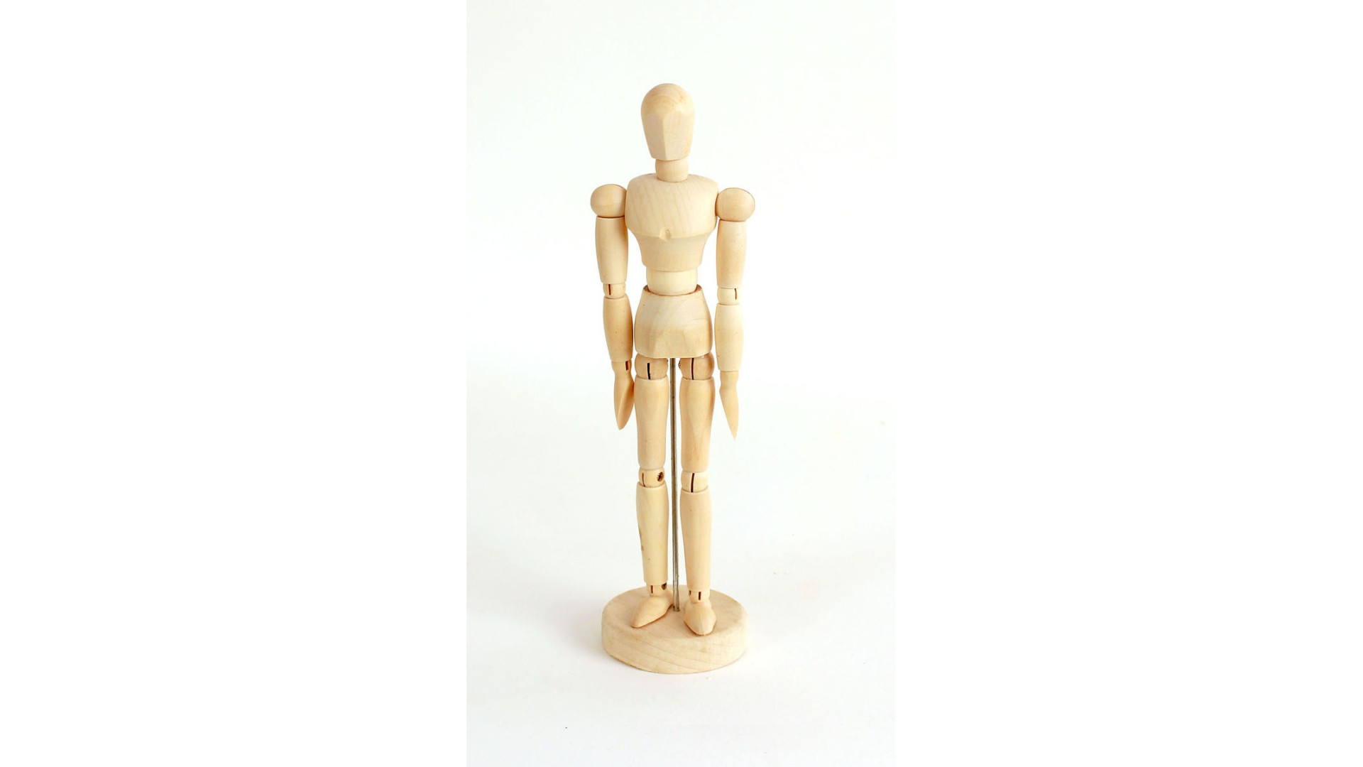 Mannequin 20 cm