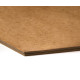 Leniar Szkicownik ECO BOOK SZARY 10x10 cm 30ark 80g