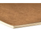 Leniar Szkicownik ECO BOOK JASNY 20x20 cm 30ark 120g
