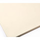 Leniar Szkicownik ECO BOOK JASNY 20x20 cm 30ark 120g