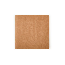 Leniar Szkicownik ECO BOOK JASNY 20x20 cm 30ark 120g