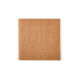 Leniar Szkicownik ECO BOOK JASNY 20x20 cm 30ark 120g