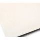Leniar Blok akwarelowy A3 (29,7x42 cm) 10ark 300g