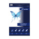 Leniar Blok akwarelowy A3 (29,7x42 cm) 10ark 300g