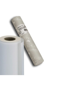 Leniar Kalka kreślarska ROLKA 0,42x20m 60 g/m2