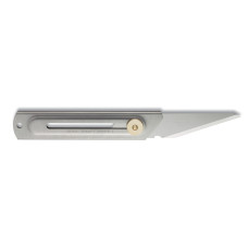 Olfa CK-2 Knife with Metal Handle