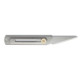 Olfa CK-2 Knife with Metal Handle