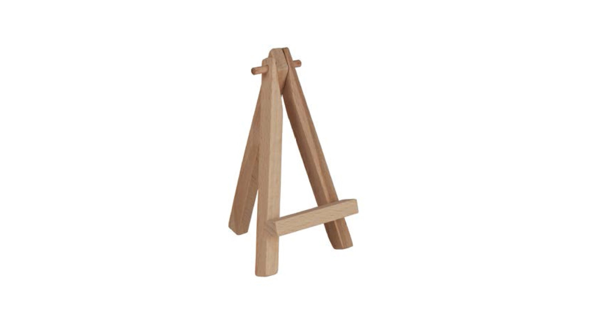 Leniar Mini Easel 12 cm