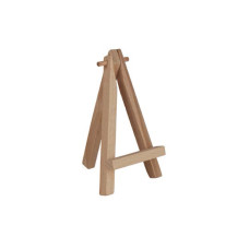 Leniar Mini Easel 12 cm