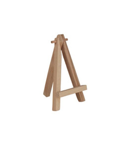 Leniar Mini Easel 12 cm