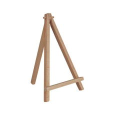 Leniar Mini Easel 20 cm