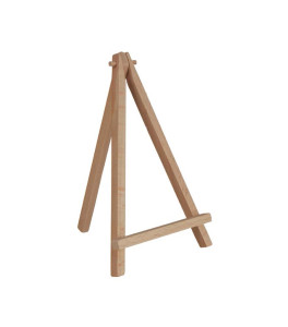 Leniar Mini Easel 20 cm