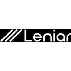 Leniar
