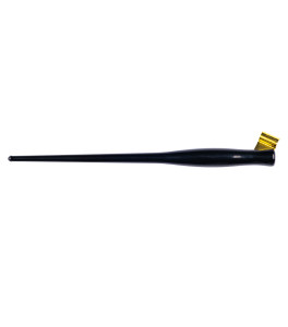 Manuscript Obsadka skośna Copperplate Oblique