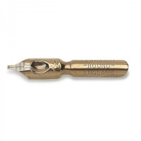  Manuscript Leonardt Round Hand 3.5 Bronze Nib