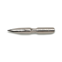 Manuscript General Drawing Nib