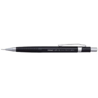 Penac Mechanical pencil NP–5 Black 0.5 mm