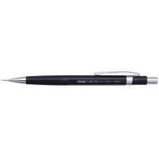 Penac Mechanical pencil NP-5 Black 0.5 mm