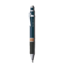 Penac Mechanical pencil TLG-1 PROFI ring brown 0.5 mm