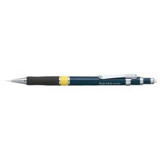 Penac Mechanical pencil TLG-1 PROFI ring yellow 0.3 mm