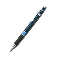 Penac Mechanical pencil TLG-1 PROFI ring blue 0.7 mm