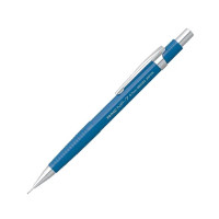 Penac Mechanical pencil NP–7 Dark Blue 0.7 mm