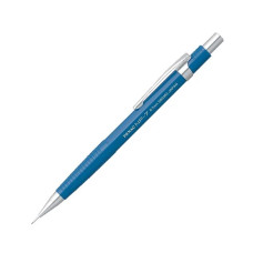 Penac Mechanical pencil NP-7 Dark Blue 0.7 mm