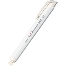 Penac Tri Eraser Holder white