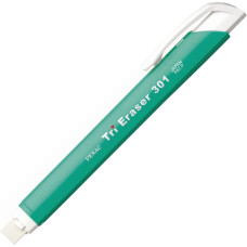 Penac Tri Eraser Holder green