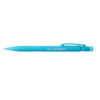 Penac Ołówek mechaniczny NON–STOP Pastel Blue 0.5 mm