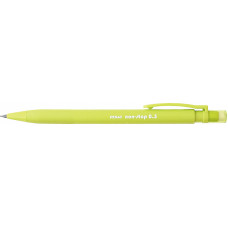 Penac Mechanical pencil NON-STOP Pastel Green 0.5 mm