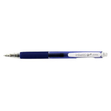 Penac Gel pen Inketti blue 0.5 mm