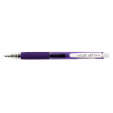 Penac Gel pen Inketti violet 0.5 mm