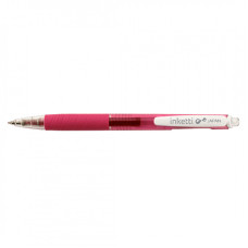 Penac Gel pen Inketti pink 0.5 mm